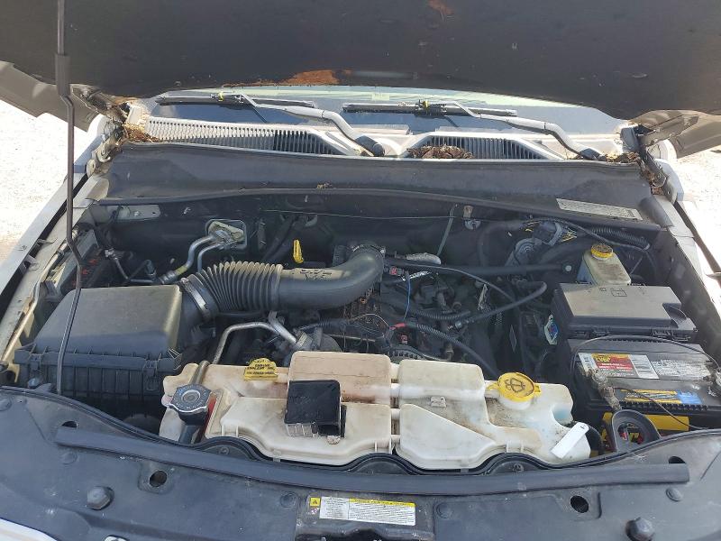 Aukcja sprzedaży 2008 Jeep Liberty, vin: 1J8GN28K38W221305, numer aukcji: 59327026