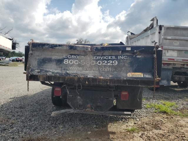 Продаж на аукціоні авто 2016 Gmc Sierra, vin: 1GD41VEG1GF210384, номер лоту: 68089376