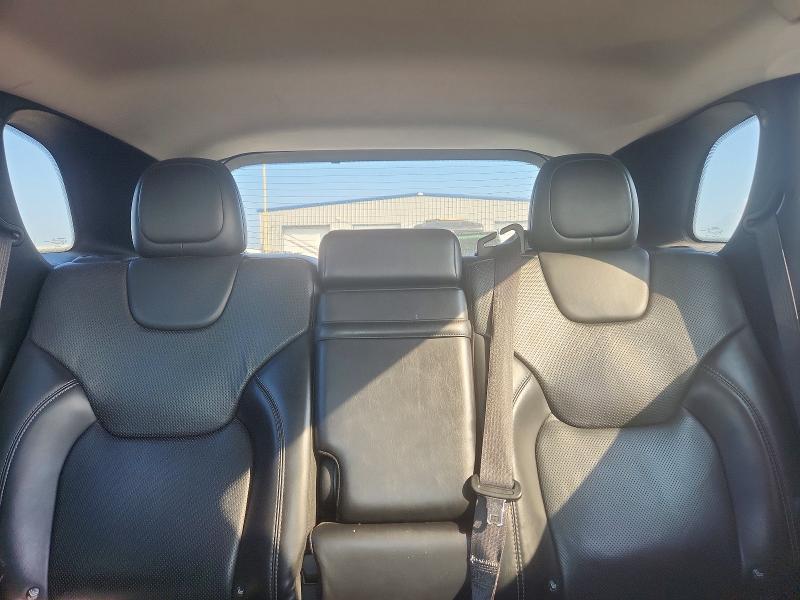 Продажа на аукционе авто 2019 Jeep Cherokee, vin: 1C4PJMDXXKD135265, номер лота: 60298346