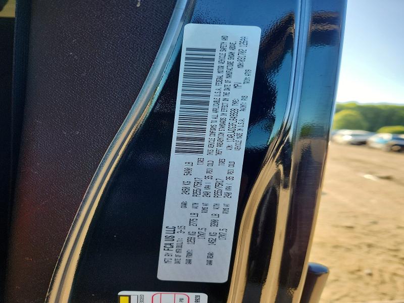 2015 Jeep Wrangler Unlimited მანქანა იყიდება აუქციონზე, vin: 1C4BJWDG3FL649928, აუქციონის ნომერი: 60571346