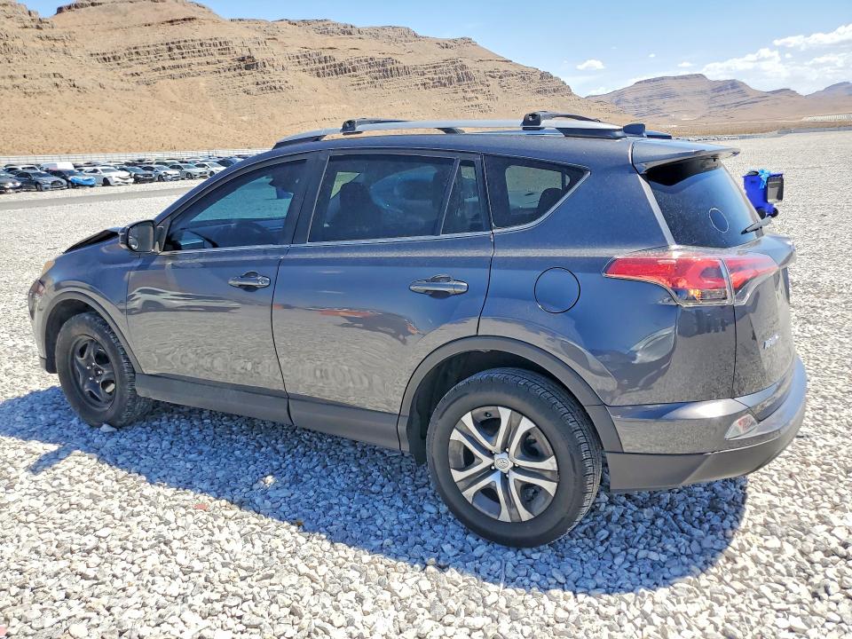 Aukcja sprzedaży 2018 Toyota Rav4, vin: 2T3ZFREV8JW520619, numer aukcji: 62095756