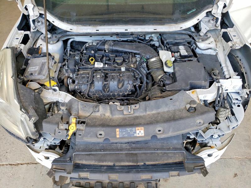 Продаж на аукціоні авто 2014 Ford Escape, vin: 1FMCU9J9XEUE53069, номер лоту: 61616456