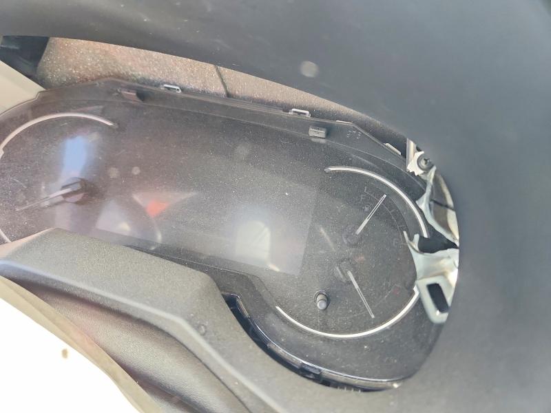 Продажа на аукционе авто 2025 Toyota Rav4, vin: 2T3W1RFV2SW373344, номер лота: 60311706