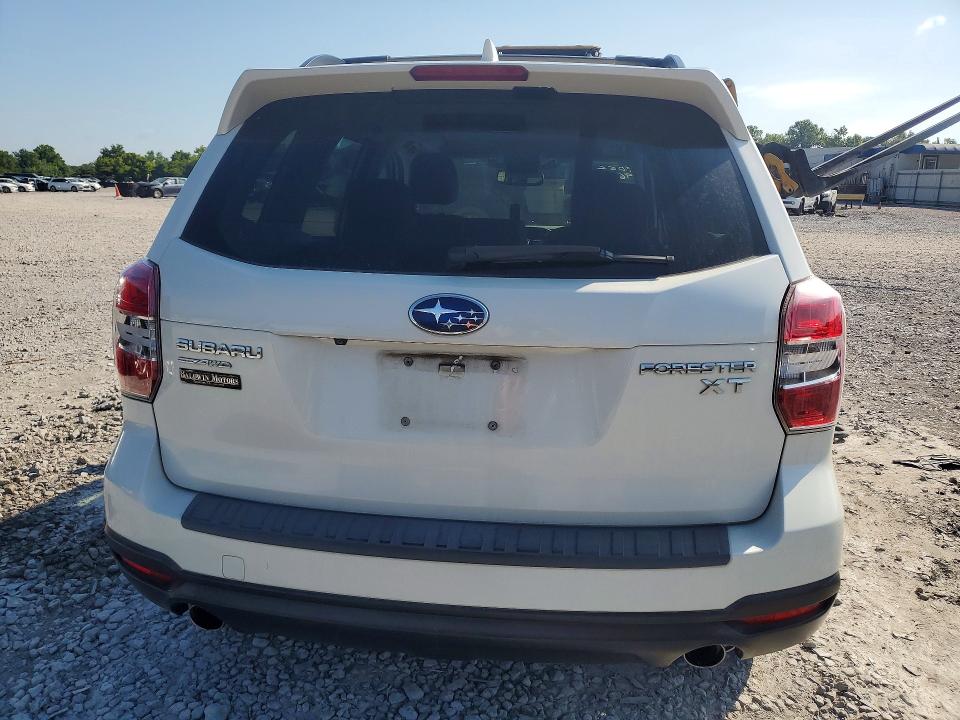 Продажа на аукционе авто 2016 Subaru Forester, vin: JF2SJGDC8GH536968, номер лота: 60044816