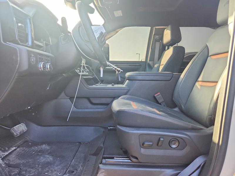Aukcja sprzedaży 2026 Gmc Sierra, vin: 1GT4UPE73TF212414, numer aukcji: 61927916