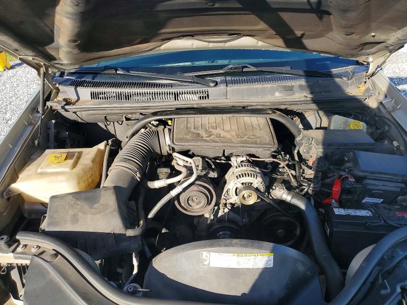2008 Jeep Grand Cherokee მანქანა იყიდება აუქციონზე, vin: 1J8GR48K88C213900, აუქციონის ნომერი: 61513956