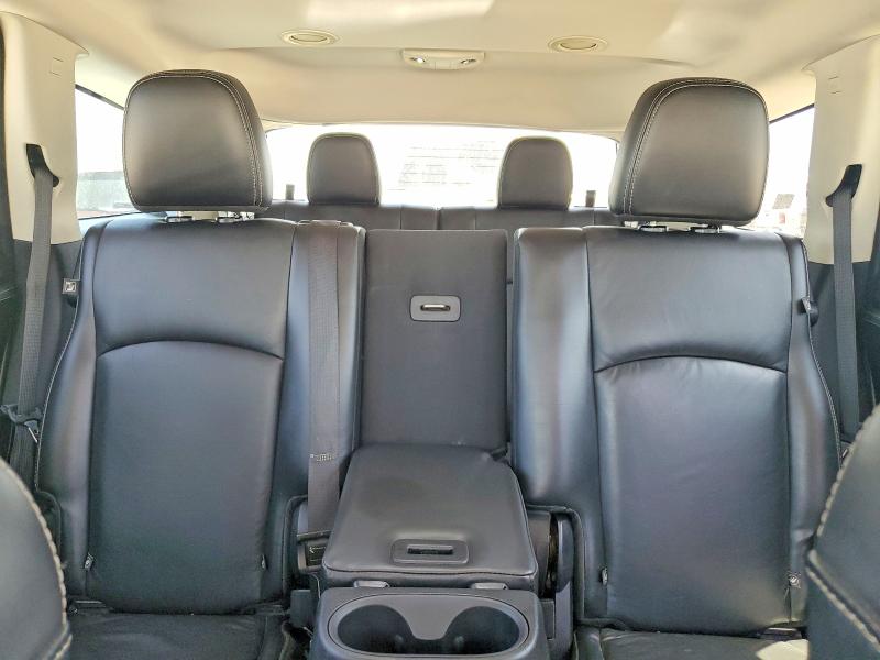 Продаж на аукціоні авто 2015 Dodge Journey, vin: 3C4PDCGG6FT606115, номер лоту: 63022426