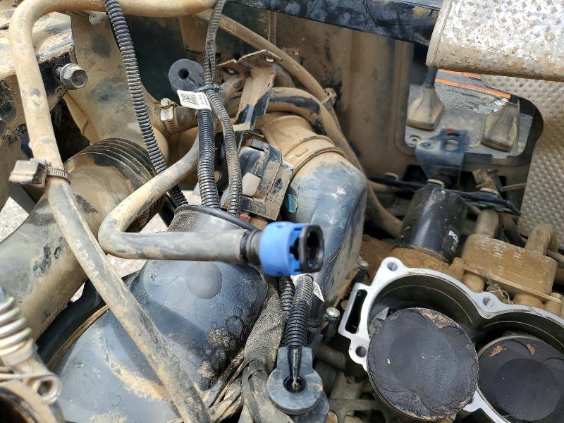 Продажа на аукционе авто 2020 Polaris Rzr 4 900, vin: 3NSA5E87XLH204317, номер лота: 61335096