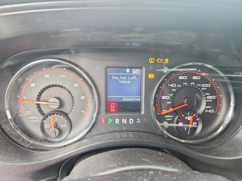 Продаж на аукціоні авто 2011 Dodge Charger, vin: 2B3CL3CG5BH608093, номер лоту: 62477376