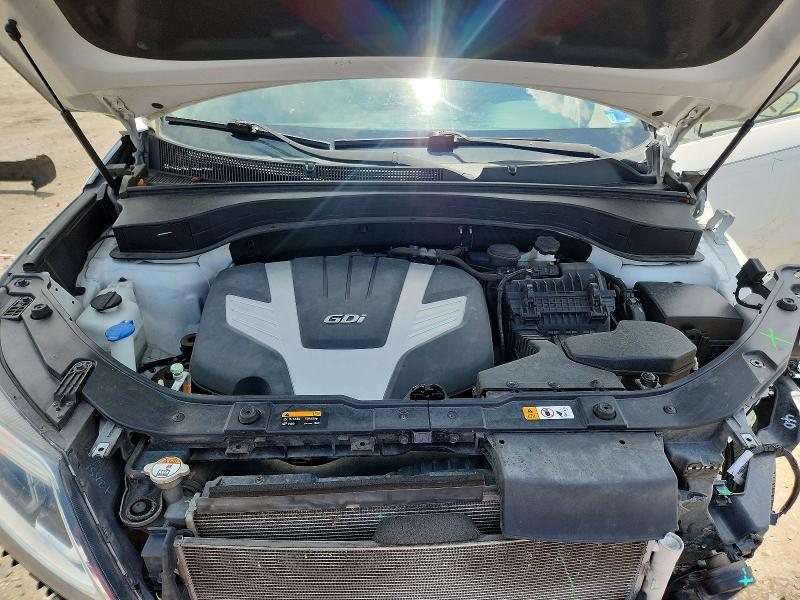 Aukcja sprzedaży 2014 Kia Sorento, vin: 5XYKTDA71EG544432, numer aukcji: 60865096