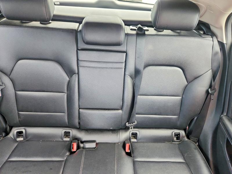 59954996 :رقم المزاد ، WDCTG4EB5FJ127642 vin ، 2015 Mercedes-benz Gla مزاد بيع