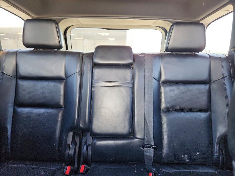60688276 :رقم المزاد ، 1C4RJFCG8JC162667 vin ، 2018 Jeep Grand Cherokee مزاد بيع
