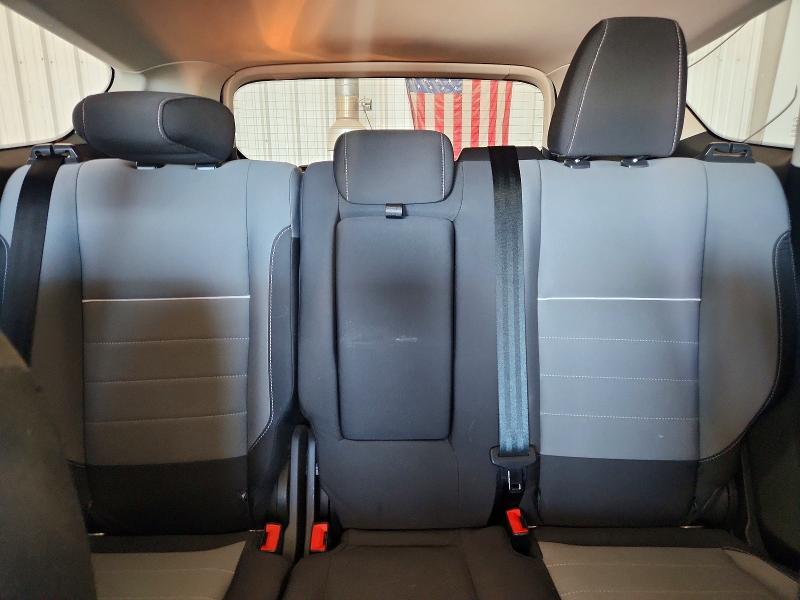 2014 Ford Escape მანქანა იყიდება აუქციონზე, vin: 1FMCU9G90EUD56695, აუქციონის ნომერი: 60462016