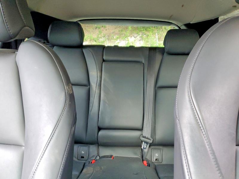 2021 Mazda Cx-30 მანქანა იყიდება აუქციონზე, vin: 3MVDMBBL0MM248596, აუქციონის ნომერი: 60696546