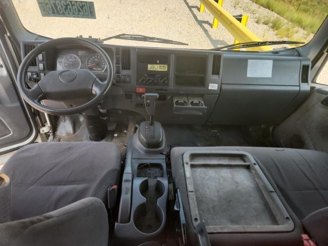 Продаж на аукціоні авто 2011 Isuzu Npr, vin: JALB4W170B7401908, номер лоту: 62663876