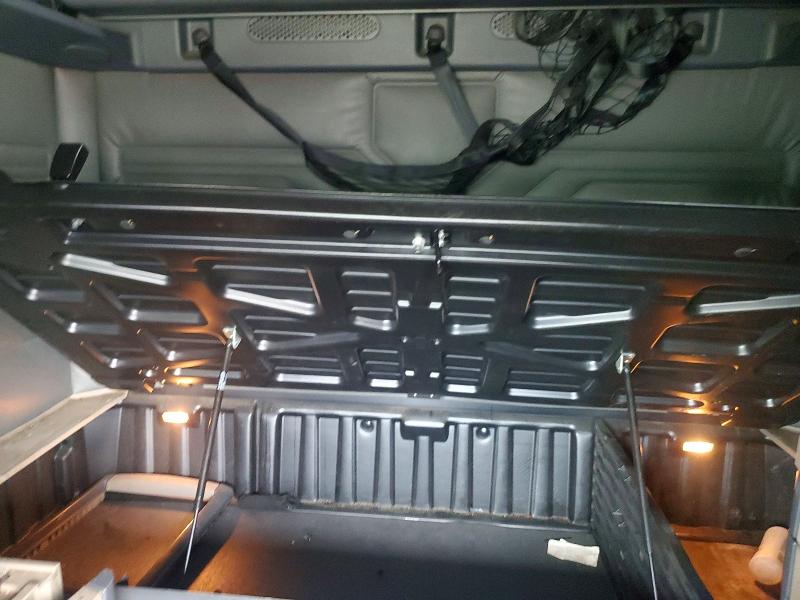 Продажа на аукционе авто 2020 Freightliner Cascadia 125, vin: 3AKJGLDR2LDLU5593, номер лота: 60582616