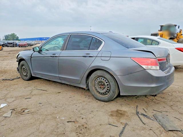Продажа на аукционе авто 2012 Honda Accord, vin: 1HGCP2F3XCA225659, номер лота: 62775916