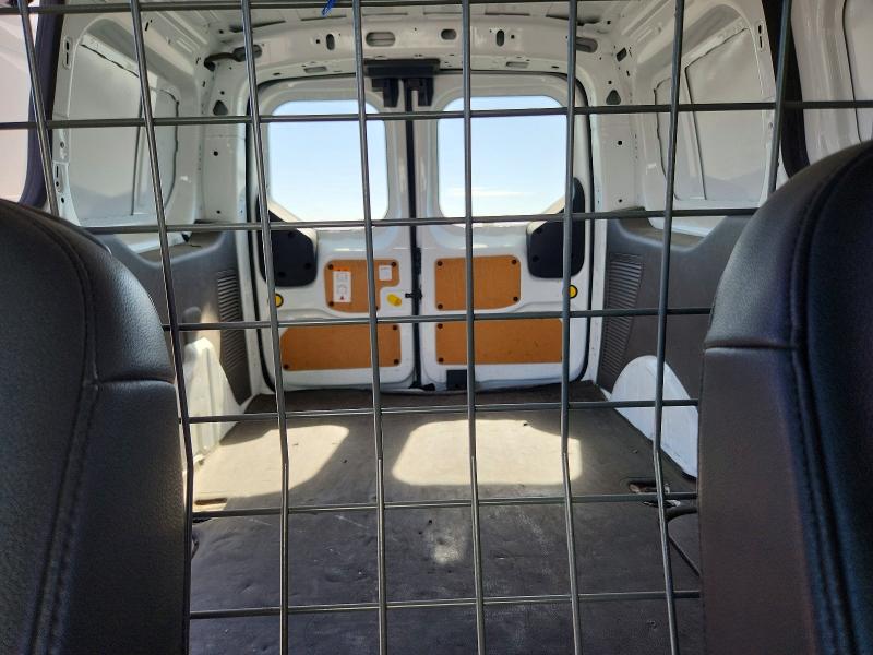 Продаж на аукціоні авто 2022 Ford Transit Connect, vin: NM0LS7S22N1514574, номер лоту: 60870516