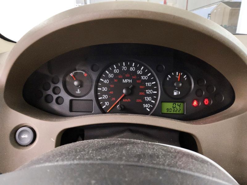 61150766 :رقم المزاد ، 1FAHP34N67W323181 vin ، 2007 Ford Focus مزاد بيع