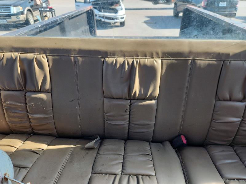 59987966 :رقم المزاد ، 1FTNX21S6YEC84441 vin ، 2000 Ford F250 مزاد بيع