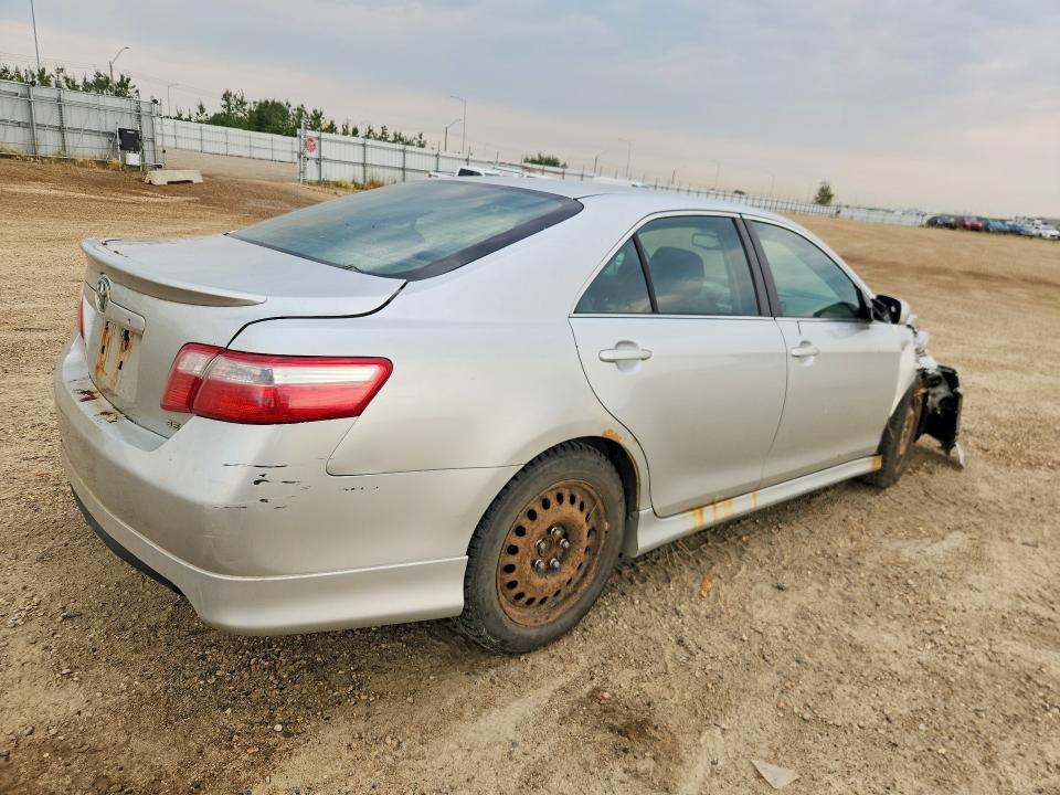 Продаж на аукціоні авто 2009 Toyota Camry, vin: 4T1BE46K09U809672, номер лоту: 62779196