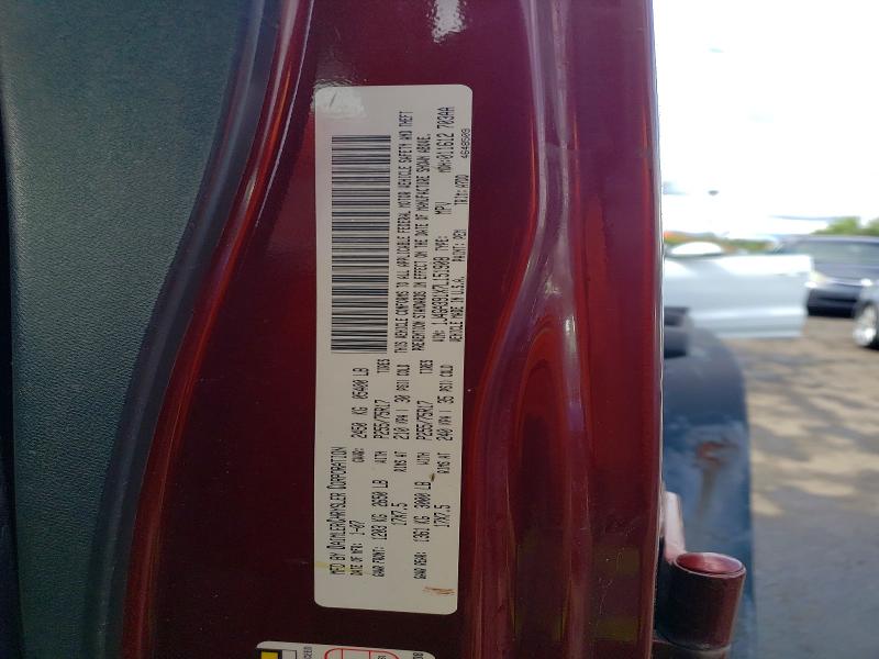 Aukcja sprzedaży 2007 Jeep Wrangler, vin: 1J4GA391X7L151908, numer aukcji: 62999496