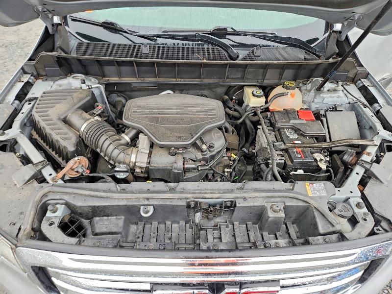 Aukcja sprzedaży 2018 Gmc Acadia, vin: 1GKKNMLS7JZ212796, numer aukcji: 62335766