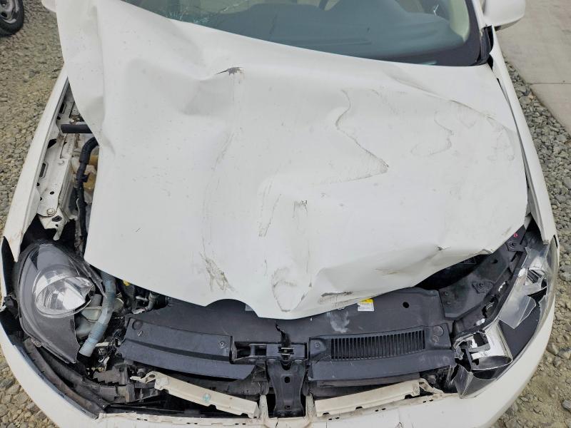 Aukcja sprzedaży 2014 Volkswagen Jetta, vin: 3VWPL7AJ5EM607440, numer aukcji: 59352546
