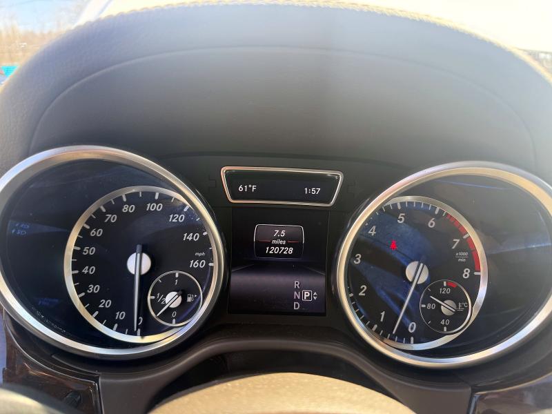 Продажа на аукционе авто 2014 Mercedes-benz Gl, vin: 4JGDF7CE9EA314971, номер лота: 63763746