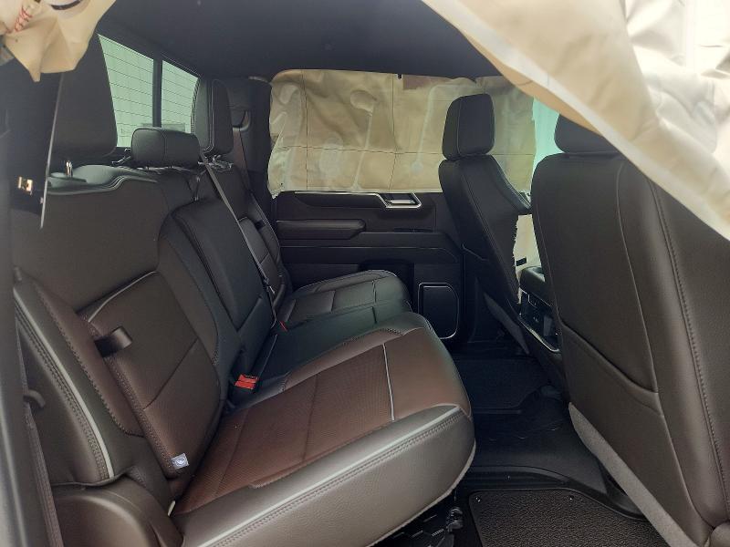 62517706 :رقم المزاد ، 1GTUUGEL4TZ158374 vin ، 2026 Gmc Sierra مزاد بيع