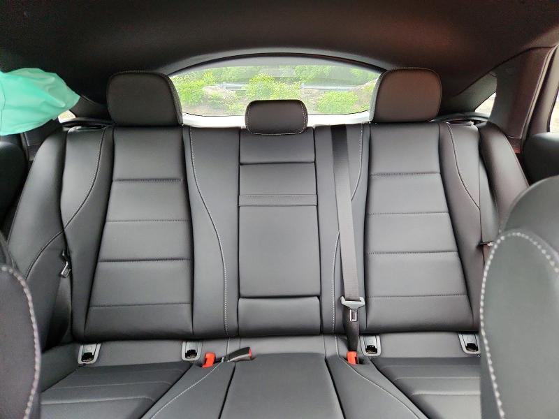 Aukcja sprzedaży 2026 Mercedes-benz Gle Coupe, vin: 4JGFD5KB9TB599236, numer aukcji: 59835306