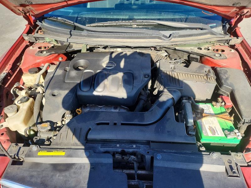 Продаж на аукціоні авто 2009 Nissan Altima, vin: 1N4AL21E29C111328, номер лоту: 61358076