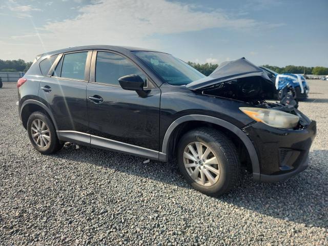 2014 Mazda Cx-5 მანქანა იყიდება აუქციონზე, vin: JM3KE2BE6E0342582, აუქციონის ნომერი: 62977066