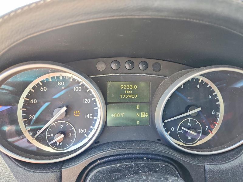 Продаж на аукціоні авто 2010 Mercedes-benz Gl, vin: 4JGBF7BE5AA569278, номер лоту: 62811736
