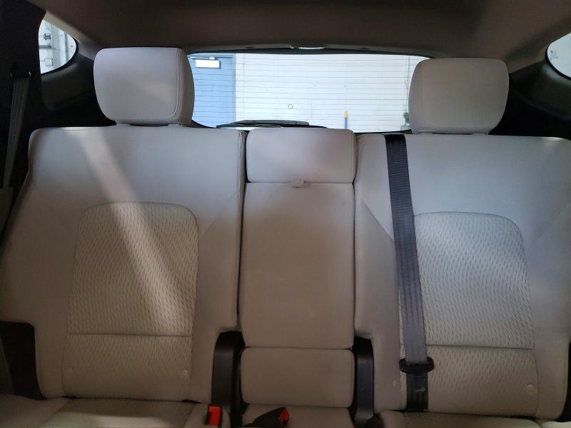 Продаж на аукціоні авто 2017 Hyundai Santa Fe Sport, vin: 5NMZUDLB8HH031525, номер лоту: 61866116