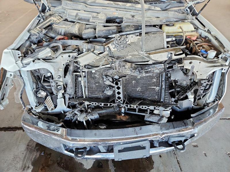 Aukcja sprzedaży 2019 Ford F250, vin: 1FT7W2A60KEE33867, numer aukcji: 59330666