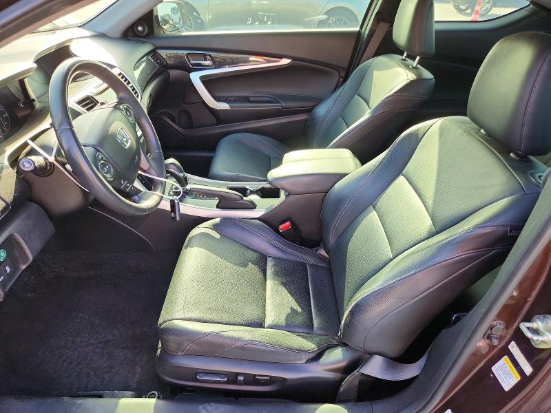 Aukcja sprzedaży 2013 Honda Accord, vin: 1HGCT1B81DA002838, numer aukcji: 61017246