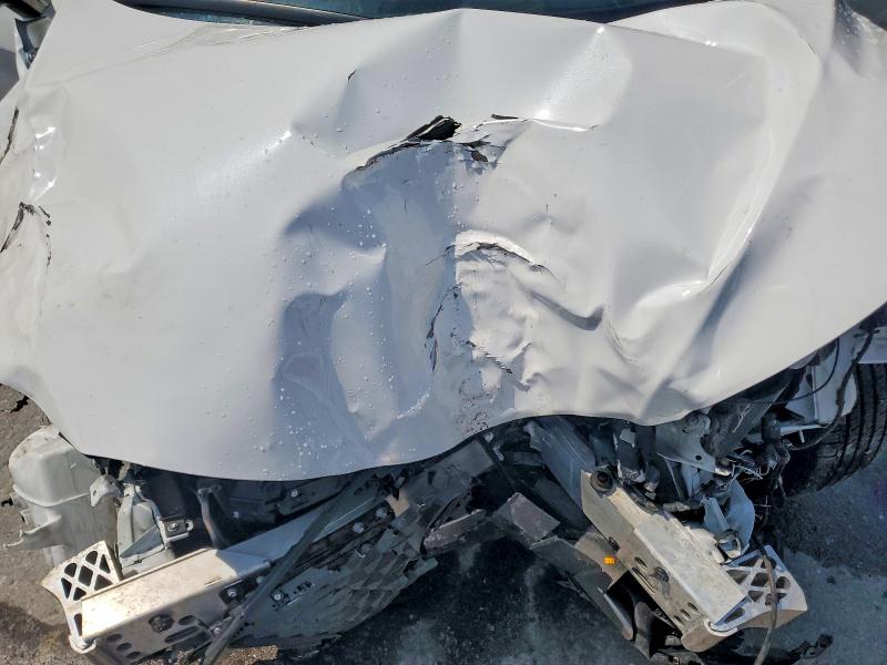 Продаж на аукціоні авто 2022 Lexus Rx, vin: 2T2SZMDA7NC334785, номер лоту: 59736636