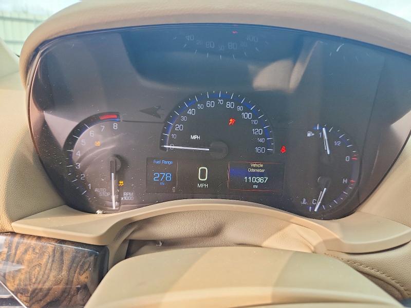 Aukcja sprzedaży 2016 Cadillac Ats, vin: 1G6AH5SX3G0196453, numer aukcji: 60279546