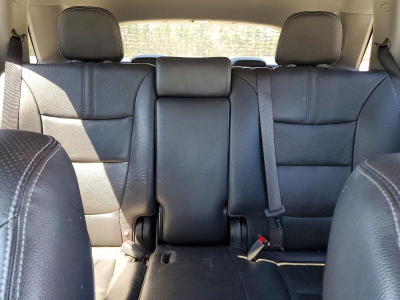 Продаж на аукціоні авто 2013 Kia Sorento, vin: 5XYKWDA24DG359432, номер лоту: 62284336