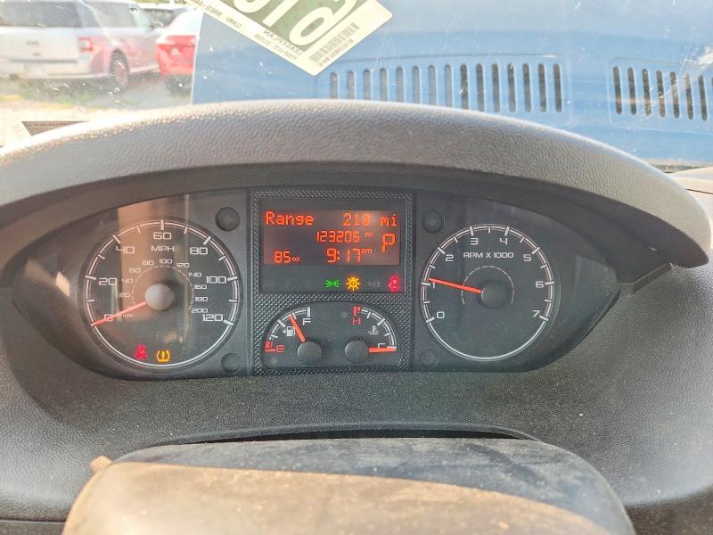 Aukcja sprzedaży 2020 Ram Promaster 3500, vin: 3C6URVJG9LE145363, numer aukcji: 61896846