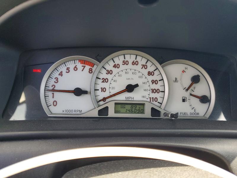 Aukcja sprzedaży 2006 Toyota Corolla, vin: 1NXBR32E76Z715590, numer aukcji: 62324386