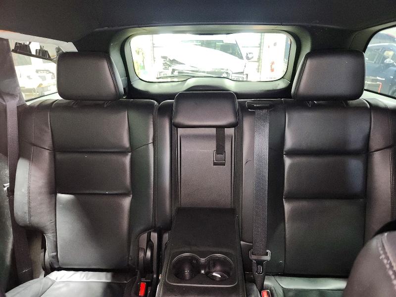 60053846 :رقم المزاد ، 1C4RJFBG4JC511258 vin ، 2018 Jeep Grand Cherokee مزاد بيع