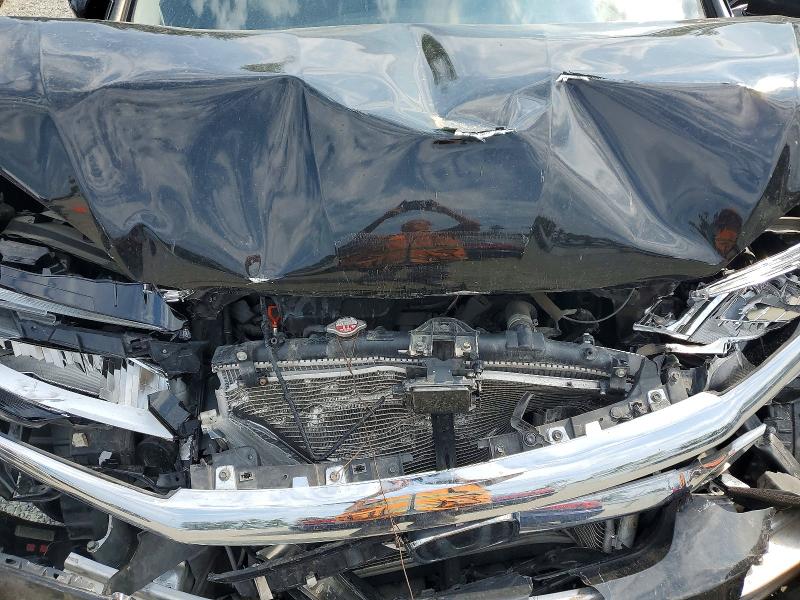 Aukcja sprzedaży 2022 Honda Pilot, vin: 5FNYF5H99NB014716, numer aukcji: 62008576