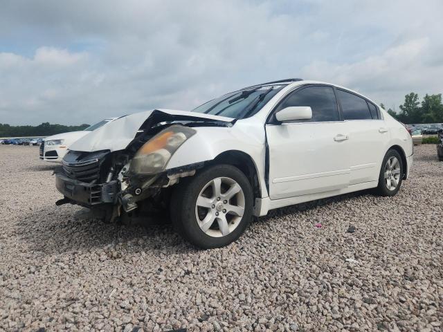 60720426 :رقم المزاد ، 1N4AL21E27N468283 vin ، 2007 Nissan Altima مزاد بيع