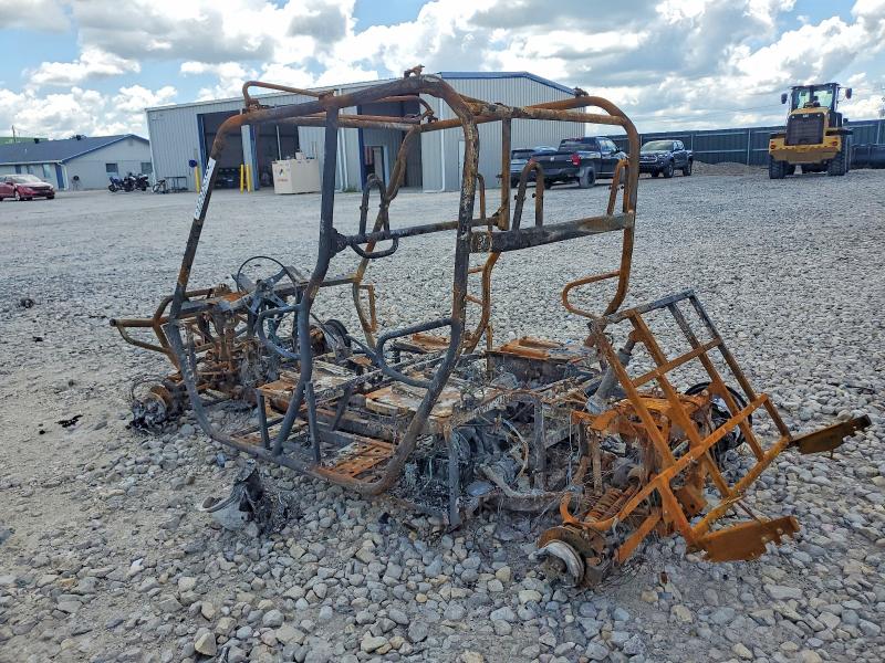 Продажа на аукционе авто 2020 Unknown Unknown, vin: 8MUF6MUCL5000006, номер лота: 60865126