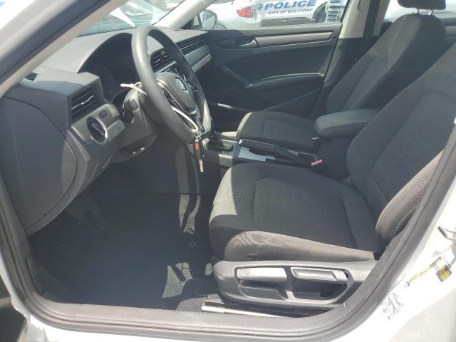 Aukcja sprzedaży 2020 Volkswagen Passat, vin: 1VWAA7A32LC003081, numer aukcji: 61444476