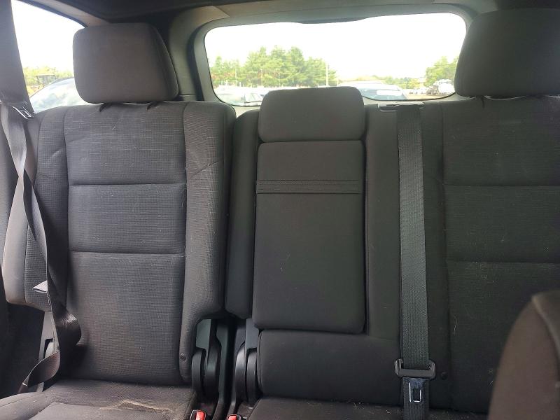 Продажа на аукционе авто 2015 Jeep Grand Cherokee, vin: 1C4RJFAGXFC643451, номер лота: 61925966
