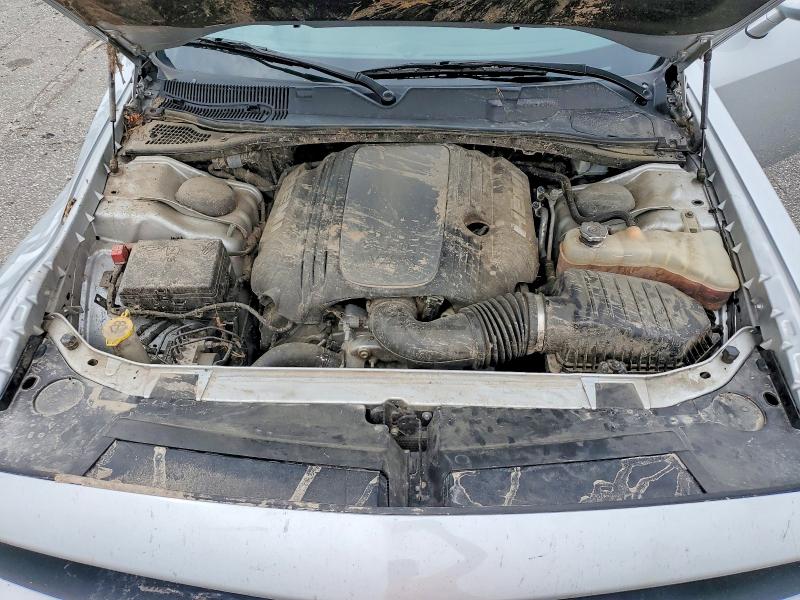 62900456 :رقم المزاد ، 2C3CDZBT9LH235577 vin ، 2020 Dodge Challenger مزاد بيع
