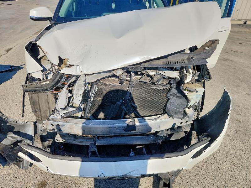 Aukcja sprzedaży 2020 Toyota Highlander, vin: 5TDZZRAH0LS009076, numer aukcji: 63548636